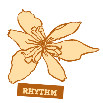 Rhythm